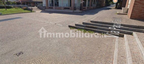 2 bedrooms Apartment in Montichiari, Italy No. 330991 3