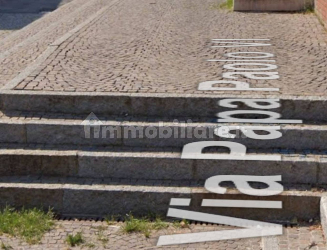 2 bedrooms Apartment in Montichiari, Italy No. 330991