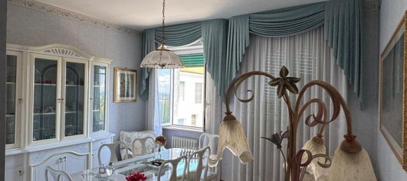 6 bedrooms Apartment in Civitanova Marche, Italy No. 338067 2