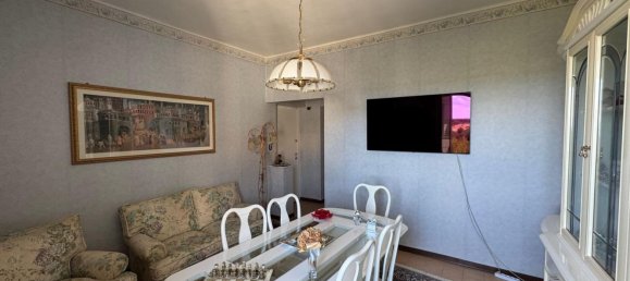 6 bedrooms Apartment in Civitanova Marche, Italy No. 338067 5
