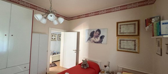 6 bedrooms Apartment in Civitanova Marche, Italy No. 338067 10