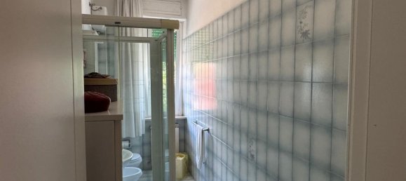 6 bedrooms Apartment in Civitanova Marche, Italy No. 338067 11