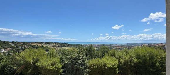 6 bedrooms Apartment in Civitanova Marche, Italy No. 338067 13