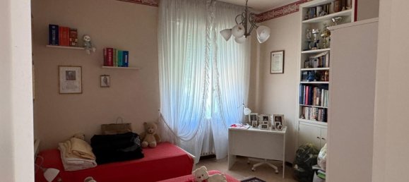 6 bedrooms Apartment in Civitanova Marche, Italy No. 338067 6