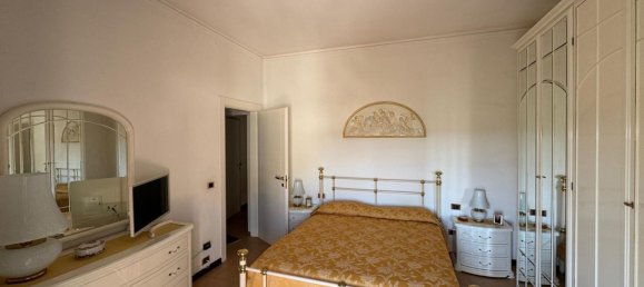 6 bedrooms Apartment in Civitanova Marche, Italy No. 338067 8