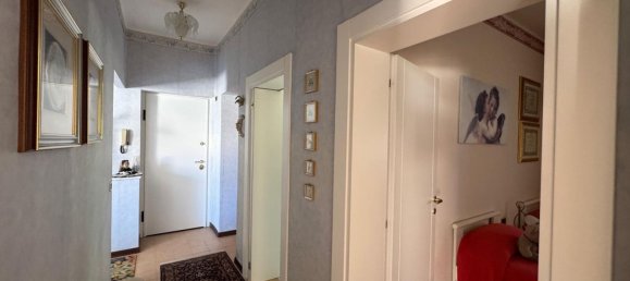 6 bedrooms Apartment in Civitanova Marche, Italy No. 338067 9