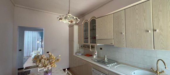 6 bedrooms Apartment in Civitanova Marche, Italy No. 338067 4
