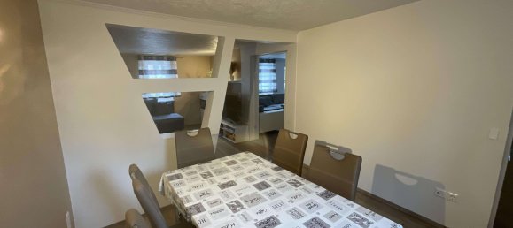 3 غرف نوم منزل في Zollernalbkreis, Germany رقم 73683 6