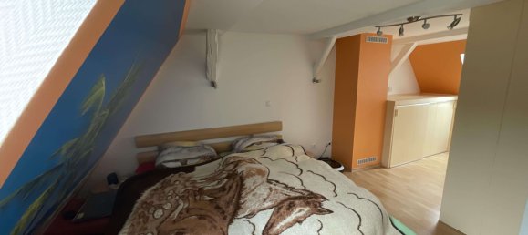 3 غرف نوم منزل في Zollernalbkreis, Germany رقم 73683 8