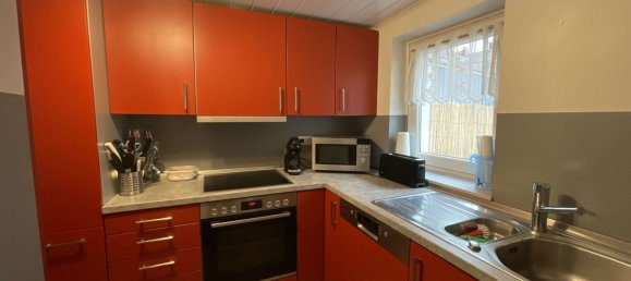 3 غرف نوم منزل في Zollernalbkreis, Germany رقم 73683 4