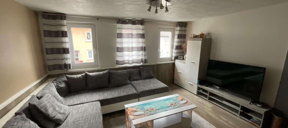 3 غرف نوم منزل في Zollernalbkreis, Germany رقم 73683 3