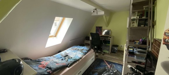 3 غرف نوم منزل في Zollernalbkreis, Germany رقم 73683 11