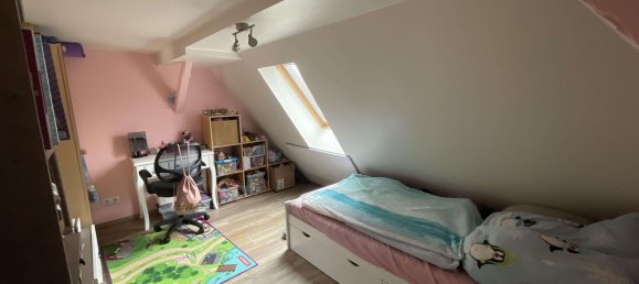 3 غرف نوم منزل في Zollernalbkreis, Germany رقم 73683 12