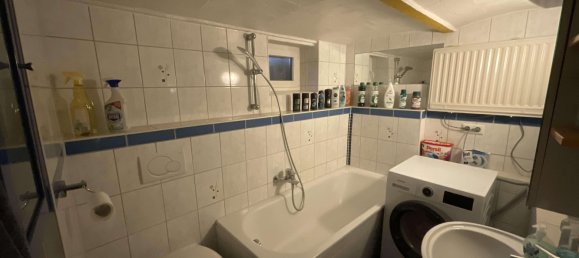 3 غرف نوم منزل في Zollernalbkreis, Germany رقم 73683 7