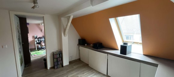 3 غرف نوم منزل في Zollernalbkreis, Germany رقم 73683 10