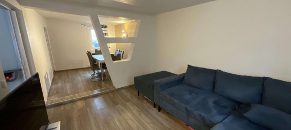 3 غرف نوم منزل في Zollernalbkreis, Germany رقم 73683 2