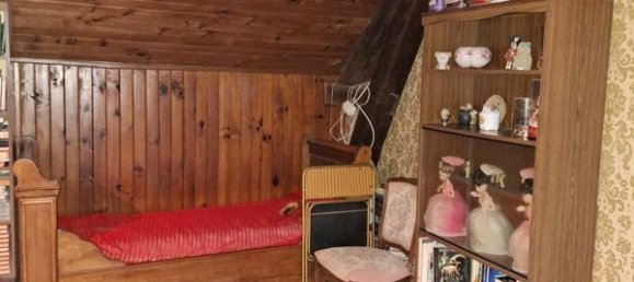 Дом с 4 комнатами в Тавер, Франция № 229008 18