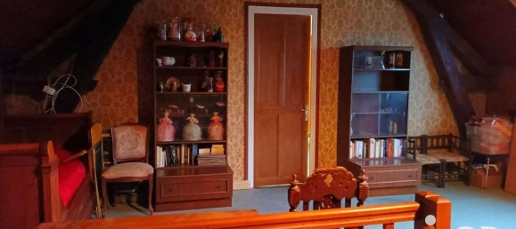 Дом с 4 комнатами в Тавер, Франция № 229008 8