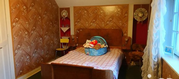 Дом с 4 комнатами в Тавер, Франция № 229008 10