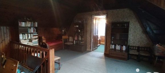 Дом с 4 комнатами в Тавер, Франция № 229008 7