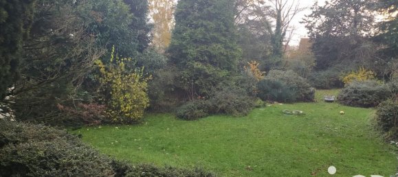 Дом с 4 комнатами в Тавер, Франция № 229008 3