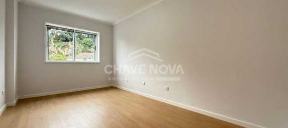 2 غرف نوم شقة في Porto, Portugal رقم 53896 9