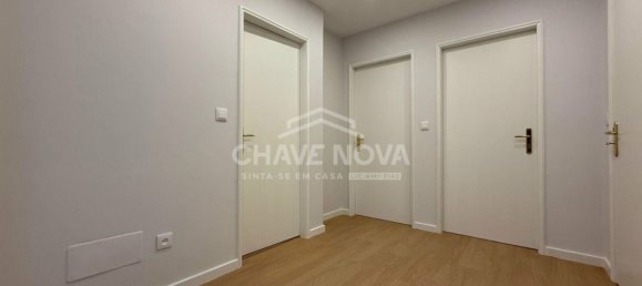 2 غرف نوم شقة في Porto, Portugal رقم 53896 10