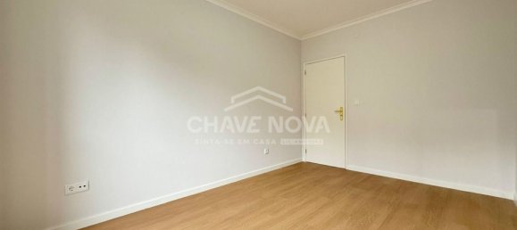 2 غرف نوم شقة في Porto, Portugal رقم 53896 15