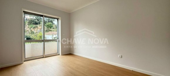 2 غرف نوم شقة في Porto, Portugal رقم 53896 4