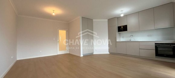 2 غرف نوم شقة في Porto, Portugal رقم 53896 2