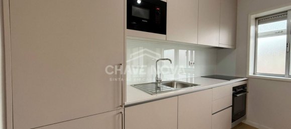 2 غرف نوم شقة في Porto, Portugal رقم 53896 3