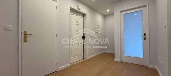 2 غرف نوم شقة في Porto, Portugal رقم 53896 8