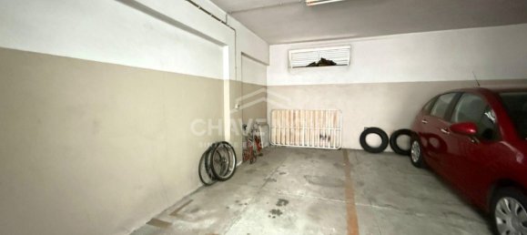 2 غرف نوم شقة في Porto, Portugal رقم 53896 20