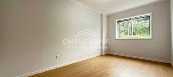 2 غرف نوم شقة في Porto, Portugal رقم 53896 14