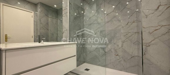 2 غرف نوم شقة في Porto, Portugal رقم 53896 6