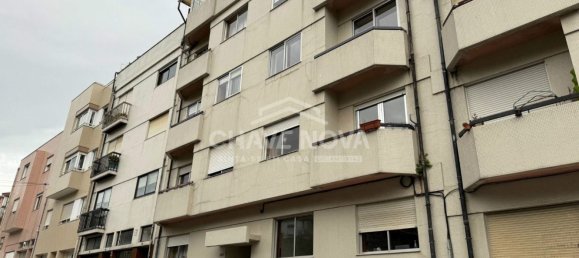 2 غرف نوم شقة في Porto, Portugal رقم 53896 21