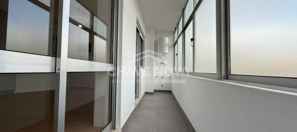 2 غرف نوم شقة في Porto, Portugal رقم 53896 18