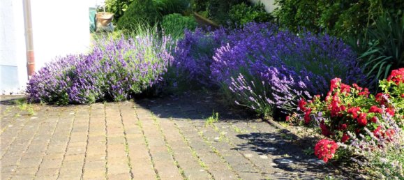 5-Zimmer Stadthaus in Märkischer, Germany, Nr. 218473 27