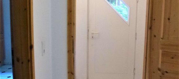 5-Zimmer Stadthaus in Märkischer, Germany, Nr. 218473 9