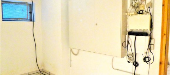 5-Zimmer Stadthaus in Märkischer, Germany, Nr. 218473 26