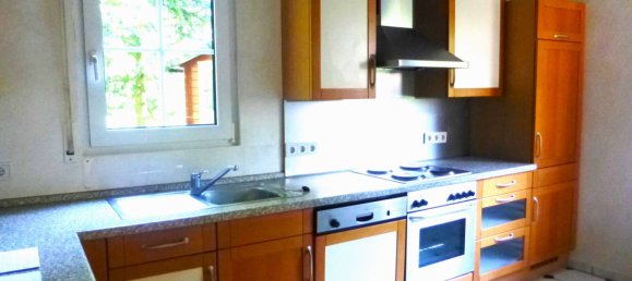 5-Zimmer Stadthaus in Märkischer, Germany, Nr. 218473 11