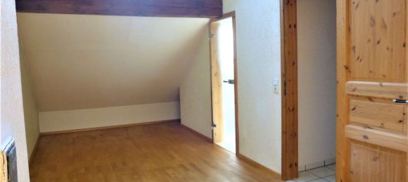 5-Zimmer Stadthaus in Märkischer, Germany, Nr. 218473 22