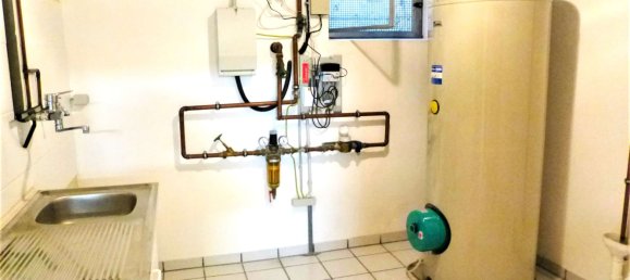 5-Zimmer Stadthaus in Märkischer, Germany, Nr. 218473 25