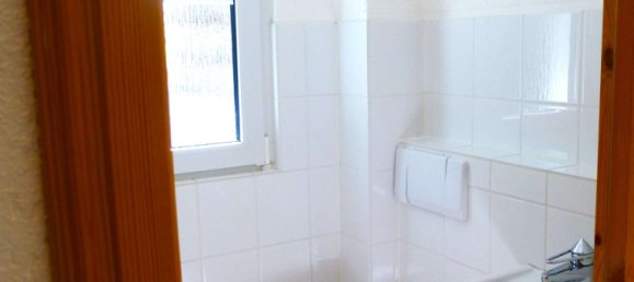 5-Zimmer Stadthaus in Märkischer, Germany, Nr. 218473 10