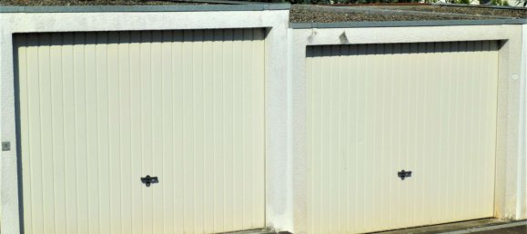 5-Zimmer Stadthaus in Märkischer, Germany, Nr. 218473 28