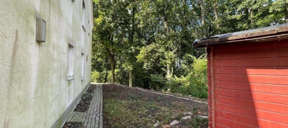 5-Zimmer Stadthaus in Märkischer, Germany, Nr. 218473 3