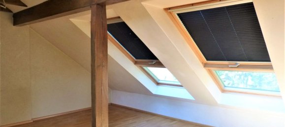 5-Zimmer Stadthaus in Märkischer, Germany, Nr. 218473 20