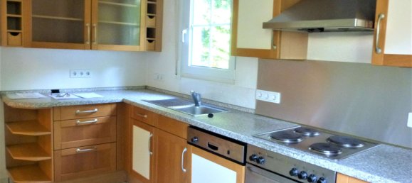 5-Zimmer Stadthaus in Märkischer, Germany, Nr. 218473 12