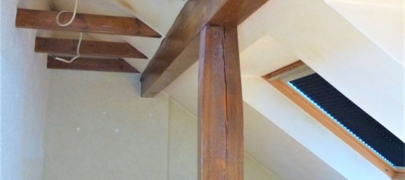 5-Zimmer Stadthaus in Märkischer, Germany, Nr. 218473 21