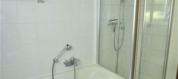 5-Zimmer Stadthaus in Märkischer, Germany, Nr. 218473 16